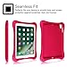 Fintie Case for iPad 9.7