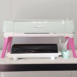 RTSTEC Stand Legs for Cricut Explore Air 2
