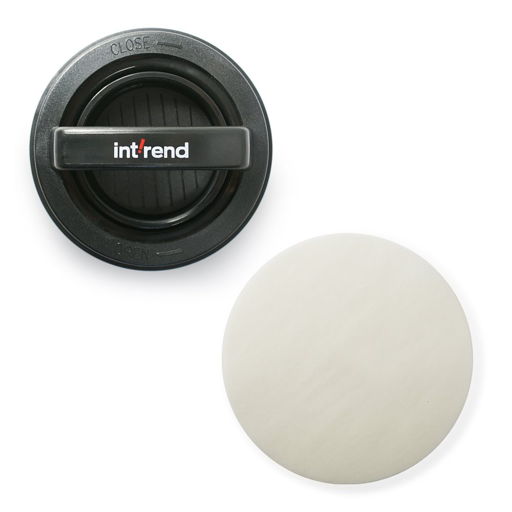 Prensa para Hamburguesas Utensilios de Cocina Accesorios para Parrillas