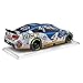 Lionel Racing Kevin Harvick #4 Busch Beer 2016 Chevrolet SS NASCAR Diecast Car (1:64 Scale)