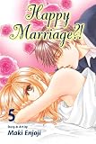 Happy Marriage?!, Vol. 5 Happy Marriage?!, Vol. 5