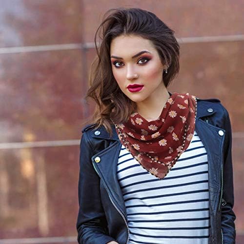 Reusable face mask with filter pocket, featuring ear loops, priced at $12.99 as of August 9, 2023.