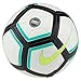 Strike Team Lightweight Soccer Ball (350 Grams)
