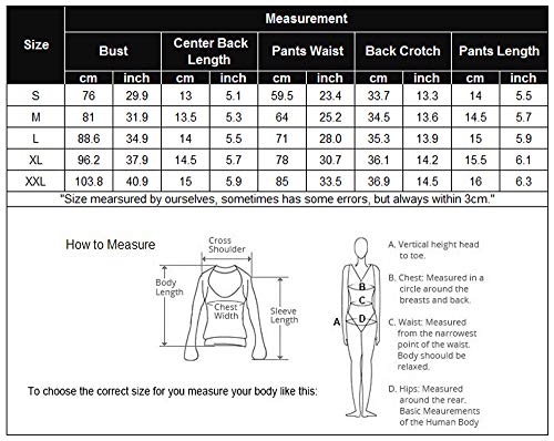 Ekouaer 2 Piece Velvet Outfits for Women Spaghetti Strap Crop Top and Yoga Shorts Jogging Set Lounge Navy Blue S