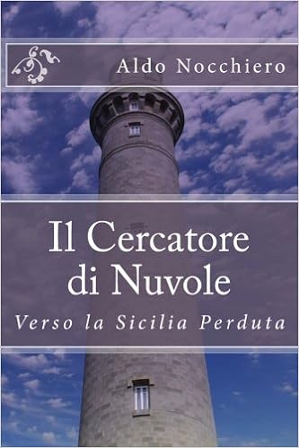 cercatore di profondità per pwc