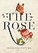 The Rose