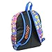 Emoji All Over Print 16 inch Backpack