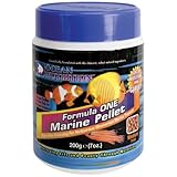 Ocn Food Frml1 Mrn Plt Md 200g