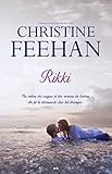Rikki: Les Soeurs de coeur - Tome 1 (French Edition) by 