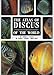 The Atlas of Discus of the World by Herbert R. Axelrod, Warren E. Burgess