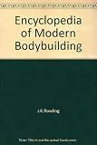 The New Encyclopedia Of Modern Bodybuilding By Arnold Schwarzenegger - Paperback, Good Condition 9 thumbnail image
