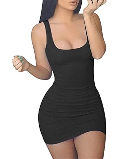 Gobles clothing Clearance