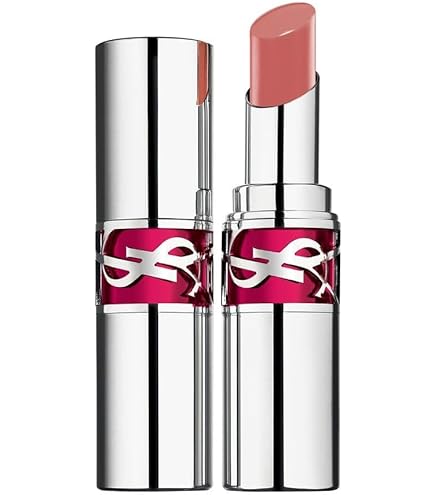 Amazon.com : Yves Saint Laurent Gloss Voluptè Color 212 Orange