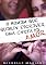 Livro O homem que queria escrever uma carta de amor