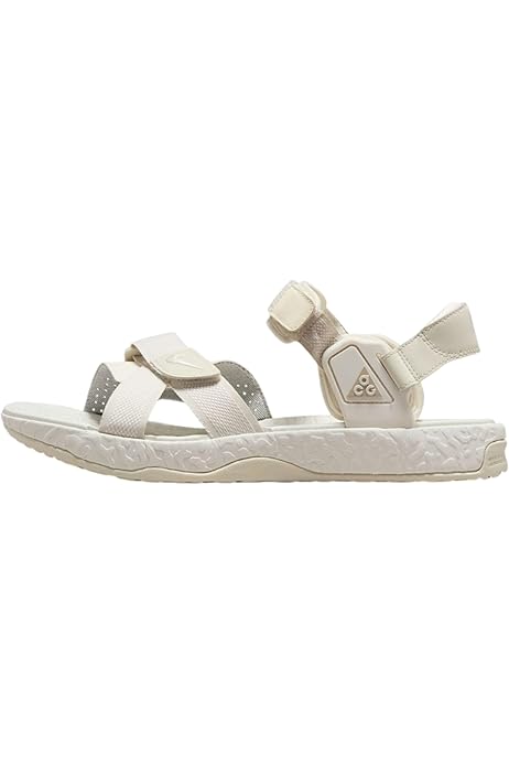 nike acg sandals amazon