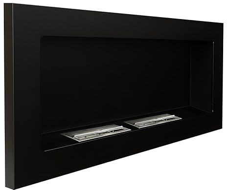 Estufa barata | Estufas de gas, eléctricas, de exterior, de leña...