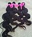 Taobaopit Mixed Length 16