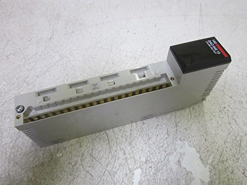 SCHNEIDER TSX QUANTUM 140 DAO 842 10 PLC OUTPUT MODULE,100-230 VAC,HB