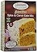 Namaste Foods Spice Cake Mix - 26 oz