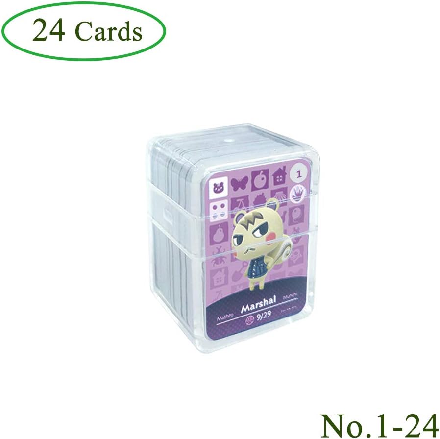 scheda madre di gioco per il nucleo intel