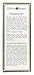 SURYA Swedish Blonde Henna Cream, 2.31 OZ