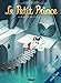 Le Petit Prince - Tome 03: La Planète de la Musique (French Edition) by