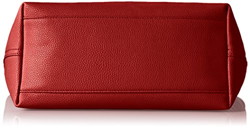 gabby กระเป๋าสะพายไหล่(tote) tommy hilfiger th