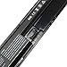 FP06 Laptop Battery for HP ProBook 440 G0 450 G0 455 G1 470 G0 Notebook PC 707617-421 708457-001 FP06 FP09 H6L26AA HSTNN-W99C