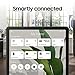 Samsung Galaxy Tab S5e 128GB WiFi Tablet Black (2019) (Renewed)
