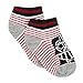 STAR WARS Toddler Boys 6 pack Socks (Shoe: 4-7 (Sock: 2-4), Multi)