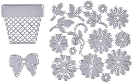 iSuperstars iPhone Charger, MFi Certified iPhone Cable 5 Pack [3/3/6/6/10FT] Extra Long Nylon Braided USB Charging&Syncing Cord Compatible with iPhone 7/7Plus/X/Xs Max/XS/XR/8/8Plus (N11)