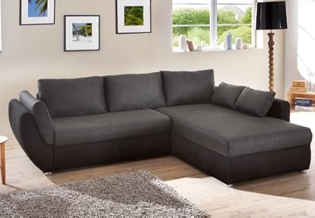 Sofas tifon Sofas tifon