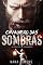 Livro Cavalheiro das Sombras Vol 2 (BOX + Soldado de Gelo Vol 1) (A Liga dos Diamantes)