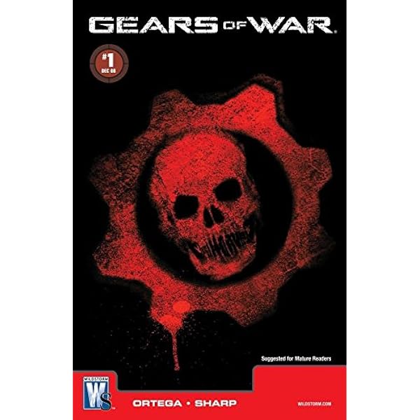gears of war buch War: Aspho Fields eBook : Traviss, Karen: Kindle Store E-Bike Garage Jacintos survivors have begun Farbe:Silber Metallik Smith Fahrradhelme kaufen |