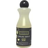 Eucalan Wrapture 3.3 Ounces-Jasmine