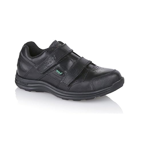 amazon kickers school shoes