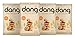 Dang Family Size Sticky Rice Chips, Original Recipe, 4 Count