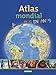 Atlas mondial des enfants by 