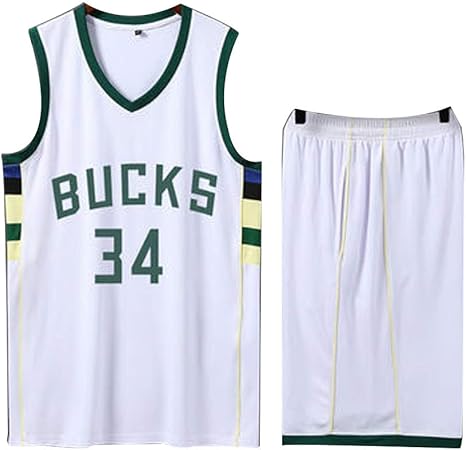 Ropa Ciclismo Verano Bicicleta Jersey Ropa Bicicleta Secado Rapido Para Hombres Ebay