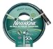 Teknor Apex 100519499 NeverKink 8615-50, Heavy Duty Garden Hose, 5/8-Inch by 50-Feet primary