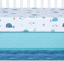 sammy and lou nautical adventure