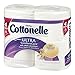 Kleenex Cottonelle Ultra Comfort Care Toilet Paper - 4 CT