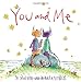 You and Me: A Picture Book