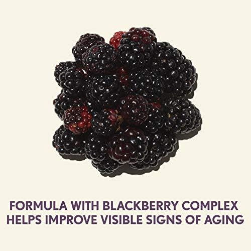 absolutely ageless eye cream