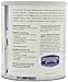Backpacker's Pantry Granola with Freeze-dried Bananas and Milk, 44 Ounces, # 10 Can
