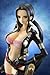 Megahouse One Piece P.O.P Nico Robin Edition-Z Ex Model Action Figure Bust
