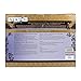 Addiction Fig'Licious Venison Feast Grain Free Dehydrated Dog Food, 8 Lb.