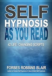 self hypnosis jealousy free