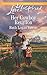 Her Cowboy Reunion (Shepherd's Crossing) by Ruth Logan Herne