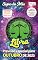 Livro Signo do mês Ed. 64 - Libra